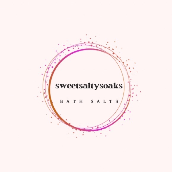 Meet your Posher, Chrissy - Picture 1 of 12